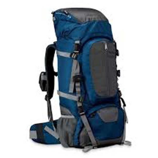 Good trekking bag pack in bangalore