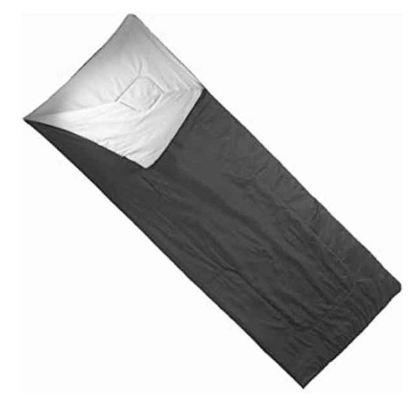 Basic sleeping bag rental