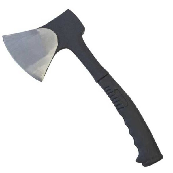 best camping axe