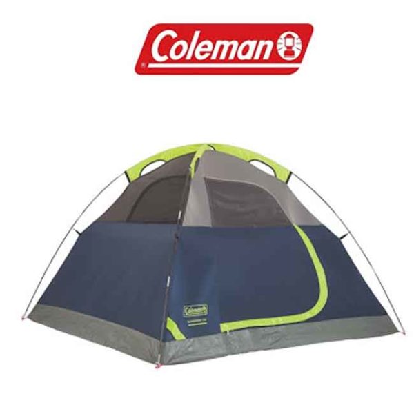 coleman-tent-for-rent-Bangalore