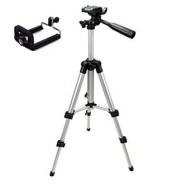 tripod stand for rental