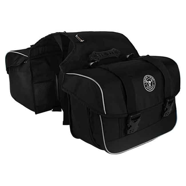 Rent Handbags Australia