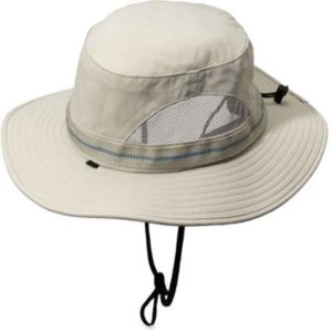 rent best cap for summer