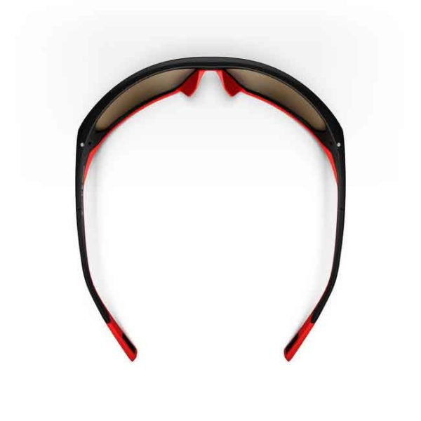 best polarized sunglasses for men for rental