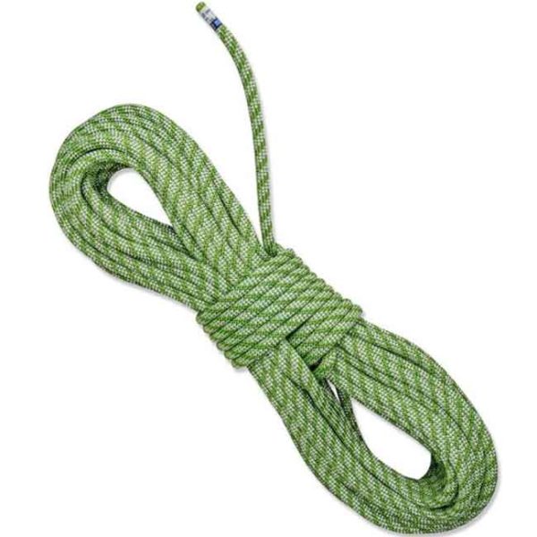 climbing rope rental
