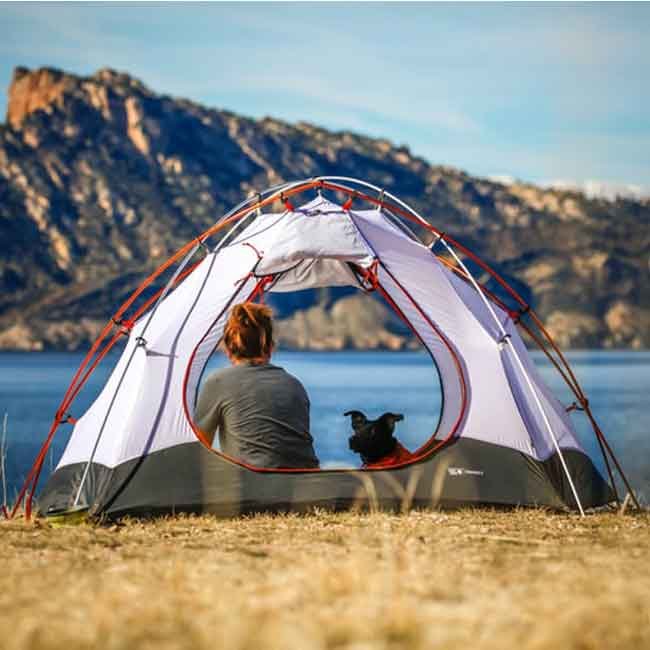 Camping Chair rental