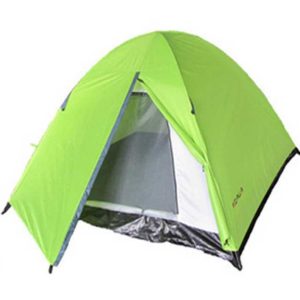 trekking tent for rent near me