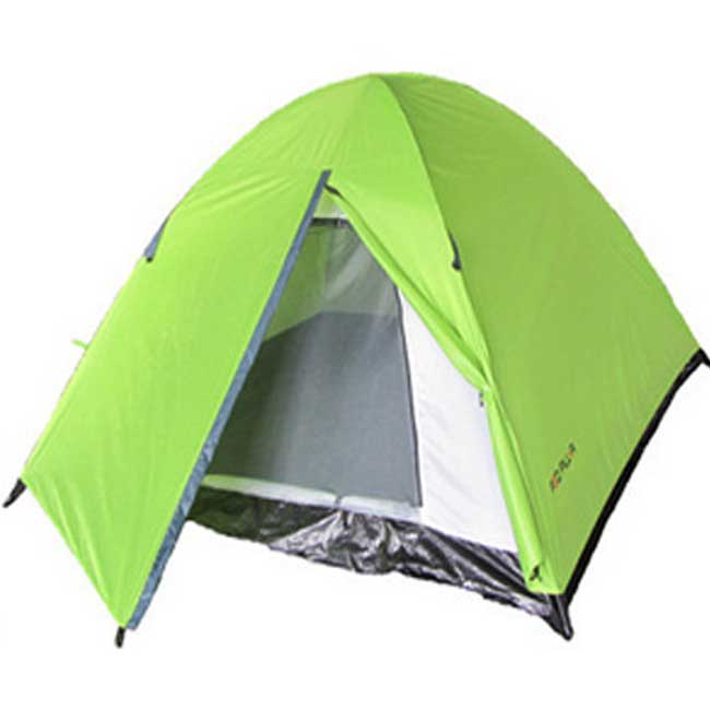 gazebo rental near me