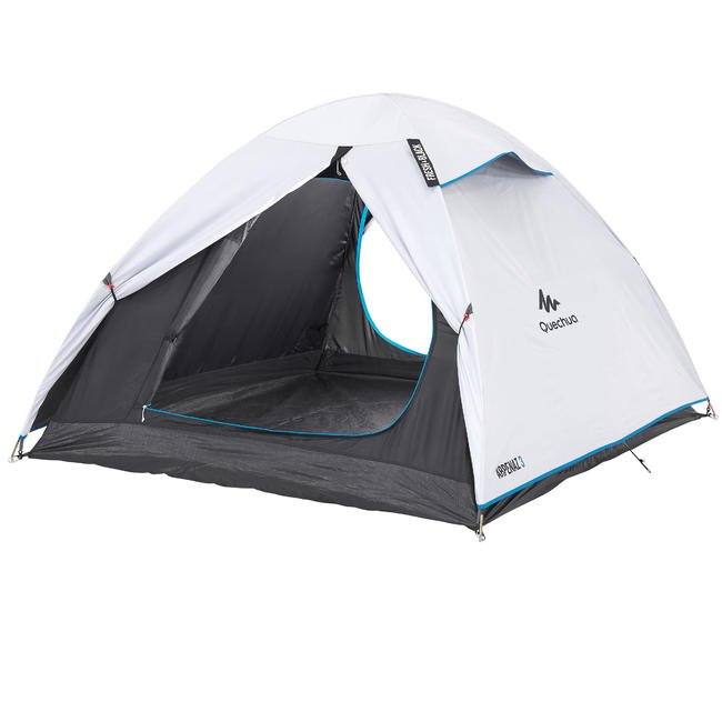 Trekking tent for rent | Camping tent 